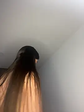 Snapshot of alyabelova chatting on 03/03/26, 07:42 alyabelova online show from 03/03/26, 07:42