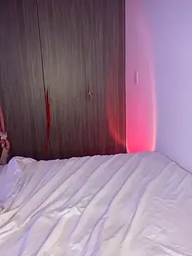 alyabelova online show from 04/11/26, 10:25