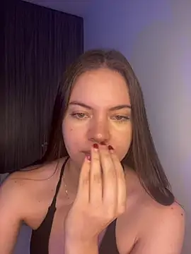 alyabelova online show from 05/08/26, 05:35
