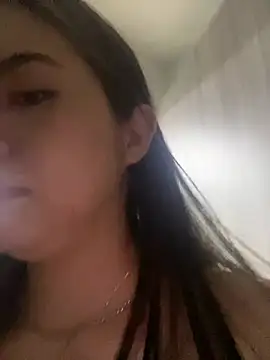 alyabelova online show from 05/29/26, 03:26