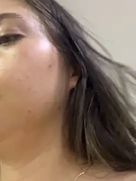 alyabelova online show from 06/05/26, 02:51