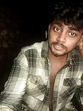 Mee   Telugu  abbayi online show from 02/13/26, 06:15