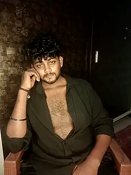 Mee   Telugu  abbayi online show from 02/14/26, 06:26