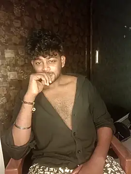 Mee   Telugu  abbayi online show from 02/18/26, 03:52