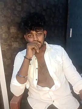 Mee   Telugu  abbayi online show from 02/19/26, 06:09