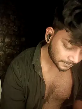 Mee   Telugu  abbayi online show from 02/22/26, 05:30