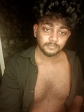 Mee   Telugu  abbayi online show from 02/26/26, 07:40