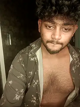 Mee   Telugu  abbayi online show from 03/03/26, 05:35