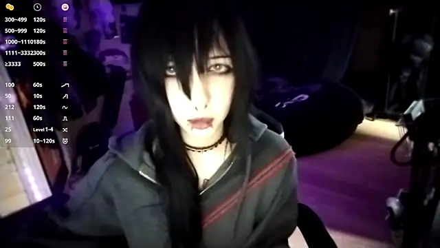 Shempert ghot online show from 03/16/26, 02:10