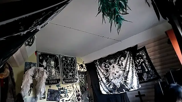 Shempert ghot online show from 04/06/26, 03:02