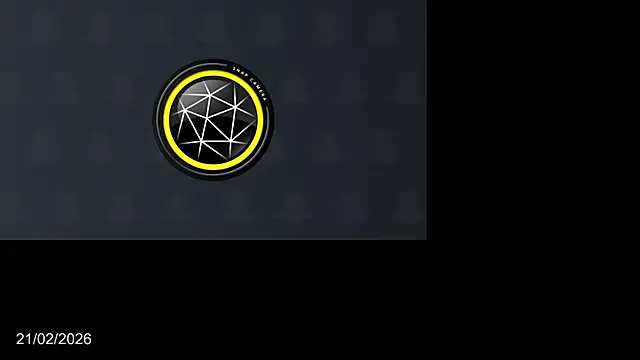 Snapshot of Hassan_GoldDick chatting on 02/21/26, 08:21 Hassan GoldDick online show from 02/21/26, 08:21