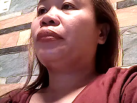 Snapshot of squirtshantal chatting on 03/21/25, 05:43 squirtshantal online show from 03/21/25, 05:43