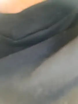 squirtshantal online show from 11/27/25, 11:29