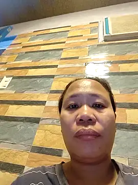 squirtshantal online show from 12/19/25, 12:28