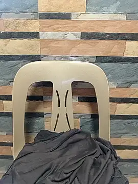 squirtshantal online show from 02/15/26, 11:01