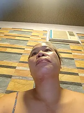 squirtshantal online show from 02/16/26, 11:17