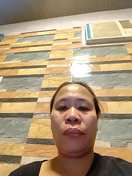 squirtshantal online show from 02/17/26, 01:40