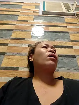 squirtshantal online show from 02/27/26, 01:16