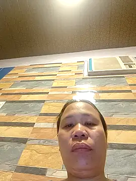 squirtshantal online show from 04/04/26, 02:21