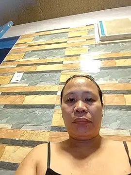 squirtshantal online show from 04/08/26, 09:31