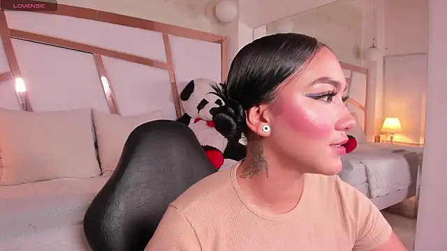 ween sheng  online show from 03/03/26, 05:08