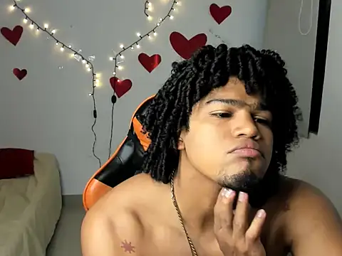 Snapshot of alexj_black_ chatting on 02/24/26, 11:52 alexj black online show from 02/24/26, 11:52