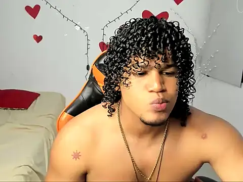 Snapshot of alexj_black_ chatting on 02/26/26, 04:22 alexj black online show from 02/26/26, 04:22