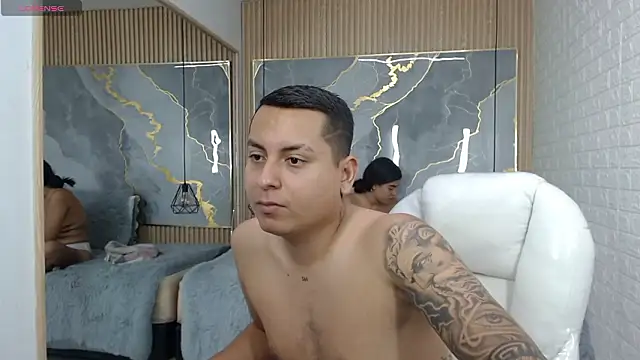 vanessa f online show from 03/19/26, 08:02