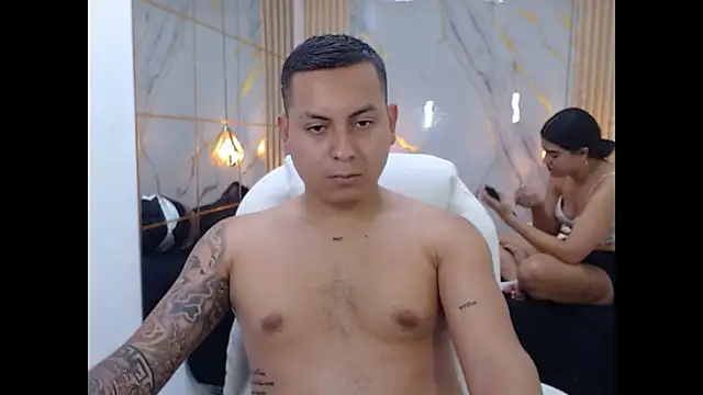 vanessa f online show from 05/02/26, 07:19