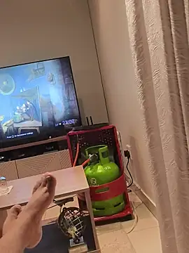 Snapshot of Dkny_boy chatting on 02/12/26, 09:10 Dkny boy online show from 02/12/26, 09:10