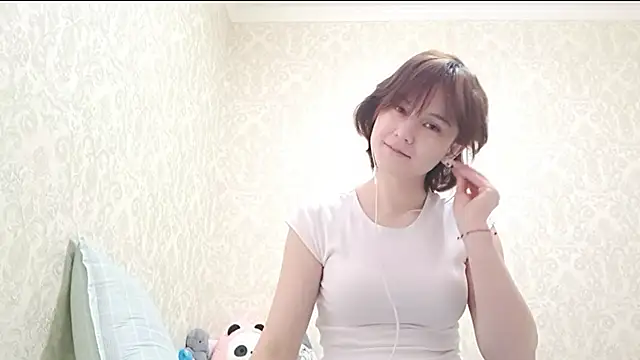 TrueViva online show from 02/15/26, 10:25