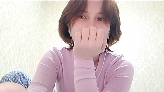 TrueViva online show from 02/17/26, 12:45