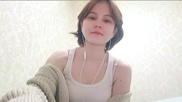 TrueViva online show from 02/23/26, 01:52