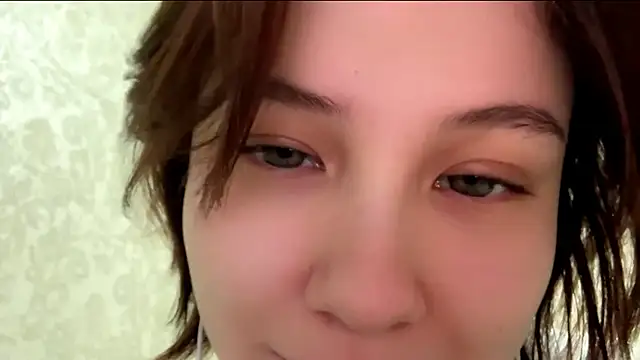 TrueViva online show from 03/11/26, 02:56