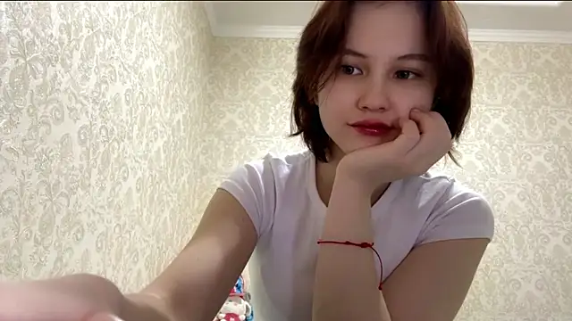 TrueViva online show from 03/17/26, 02:53