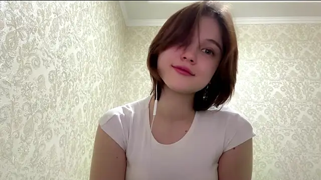 TrueViva online show from 04/02/26, 02:47