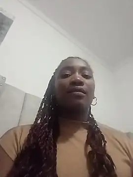 alanalaurent15 online show from 03/31/26, 11:49