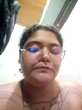 DarkReed online show from 03/04/26, 09:10