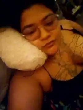 DarkReed online show from 03/15/26, 10:16