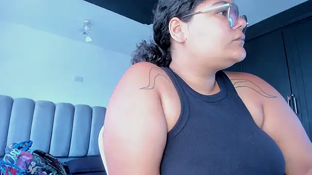 DarkReed online show from 04/16/26, 08:31