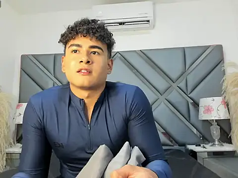 Snapshot of Bastixvontade chatting on 02/26/26, 10:09 Bastixvontade online show from 02/26/26, 10:09