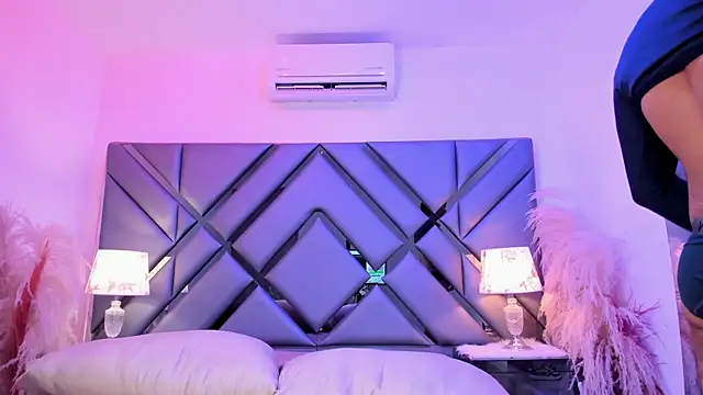 Bastixvontade online show from 03/20/26, 10:25