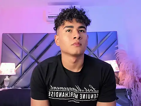 Bastixvontade online show from 03/27/26, 11:04