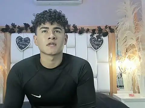 Bastixvontade online show from 03/31/26, 10:32