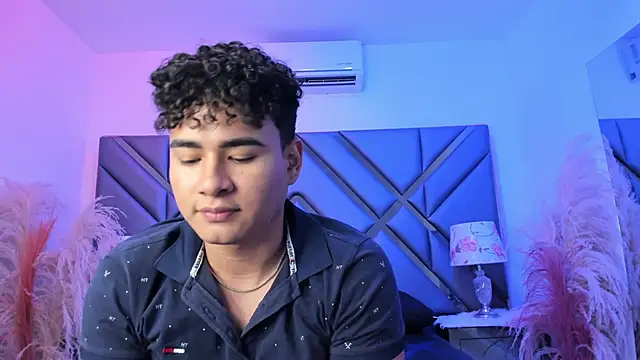 Bastixvontade online show from 04/11/26, 12:15