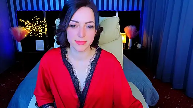 Snapshot of Daloras_lin chatting on 02/28/26, 07:26 Daloras lin online show from 02/28/26, 07:26