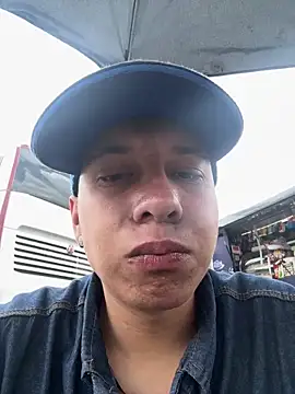 Jhony rayder online show from 02/14/26, 03:53