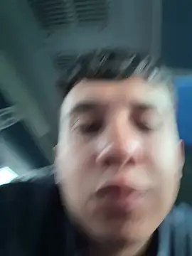 Jhony rayder online show from 02/17/26, 02:13