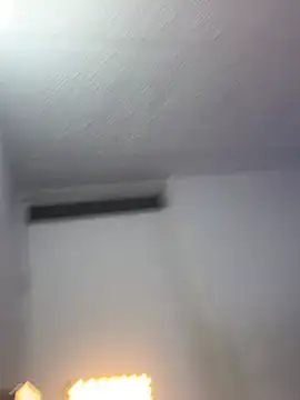 Jhony rayder online show from 02/18/26, 02:18