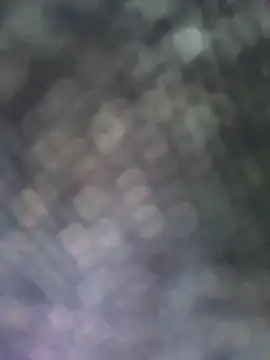 Jhony rayder online show from 03/02/26, 02:46